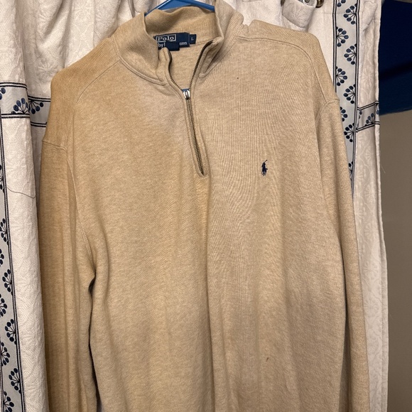 All Ralph Lauren